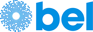 Bel Fuse Inc.